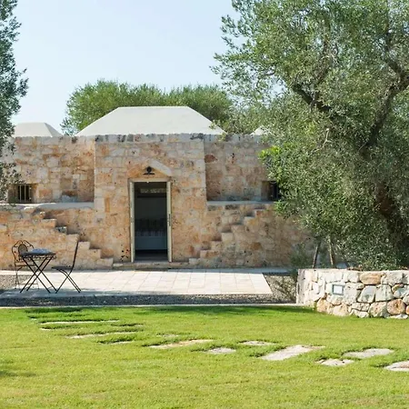 Felice Ostuni