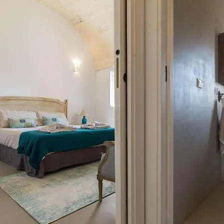 Felice Ostuni