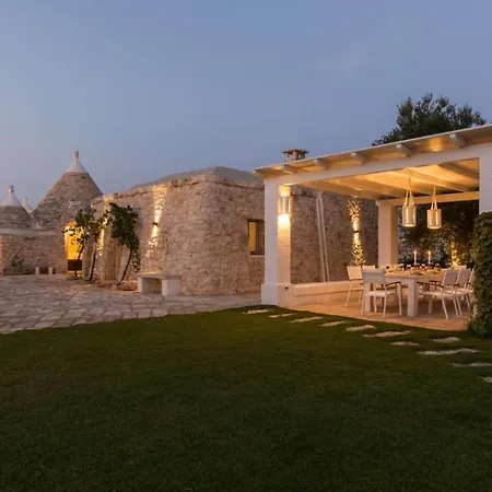 Felice Ostuni