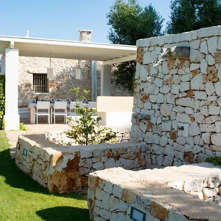 Felice Ostuni